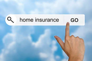 cheap home insurance